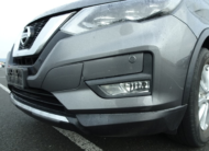 2019 Nissan X-Trail Hybrid 20XI