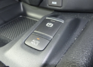 2019 Nissan X-Trail Hybrid 20XI