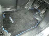 2019 Nissan X-Trail Hybrid 20XI