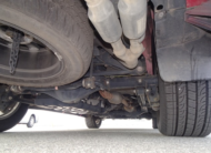 2019 Toyota Land Cruiser Prado TZ-G