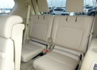 2019 Toyota Land Cruiser Prado TZ-G