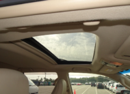 2019 Toyota Land Cruiser Prado TZ-G