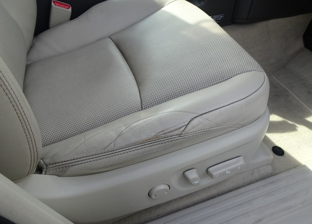 2019 Toyota Land Cruiser Prado TZ-G