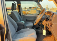 2021 Toyota Land Cruiser 4.5L Diesel 4WD