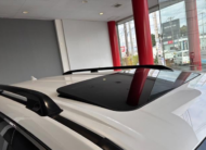 2024 Toyota Land Cruiser 3.5L V6