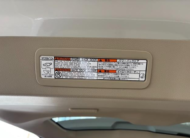 2024 Toyota Land Cruiser 3.5L V6