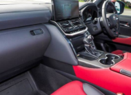 2023 Toyota Land Cruiser 3.3 VX Diesel