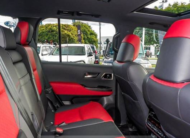 2023 Toyota Land Cruiser 3.3 VX Diesel