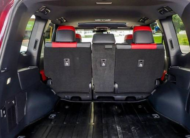 2023 Toyota Land Cruiser 3.3 VX Diesel