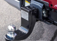 2023 Toyota Land Cruiser 3.3 VX Diesel