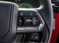 2023 Toyota Land Cruiser 3.3 VX Diesel