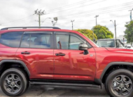 2023 Toyota Land Cruiser 3.3 VX Diesel