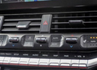 2023 Toyota Land Cruiser 3.3 VX Diesel