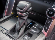 2023 Toyota Land Cruiser 3.3 VX Diesel