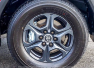 2023 Toyota Land Cruiser 3.3 VX Diesel