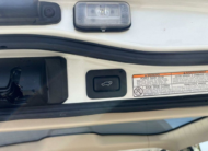 2019 Toyota Land Cruiser 4.5 VX Diesel