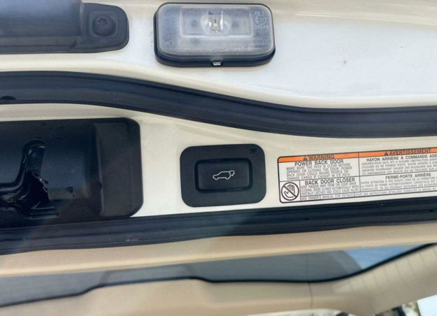 2019 Toyota Land Cruiser 4.5 VX Diesel