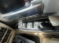 2019 Toyota Land Cruiser 4.5 VX Diesel