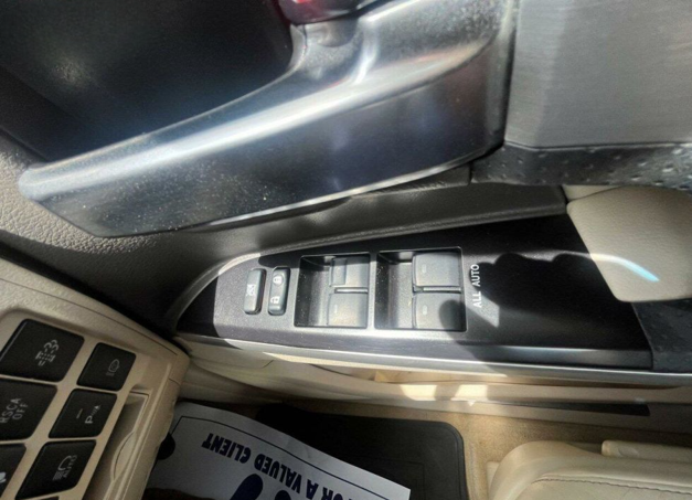 2019 Toyota Land Cruiser 4.5 VX Diesel