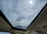 2019 Toyota Land Cruiser 4.5 VX Diesel