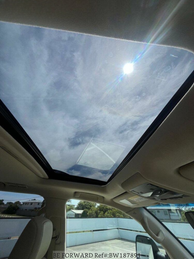 2019 Toyota Land Cruiser 4.5 VX Diesel