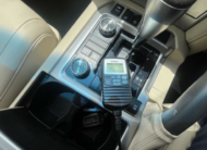 2019 Toyota Land Cruiser 4.5 VX Diesel