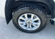 2019 Toyota Land Cruiser 4.5 VX Diesel