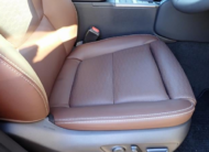 2024 Toyota Land Cruiser ZX First Edition Diesel Turbo