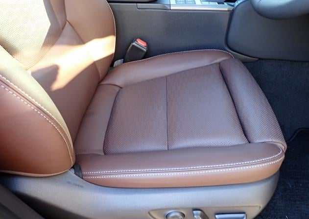 2024 Toyota Land Cruiser ZX First Edition Diesel Turbo