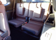 2024 Toyota Land Cruiser ZX First Edition Diesel Turbo