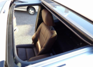 2024 Toyota Land Cruiser ZX First Edition Diesel Turbo