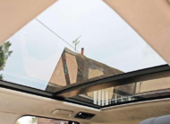 2018 Land Rover Range Rover 3.0 TDV6 Autobiography