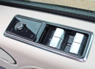 2018 Land Rover Range Rover 3.0 TDV6 Autobiography