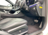 2019 Mercedes-Benz CLS-Class