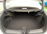 2019 Mercedes-Benz CLS-Class