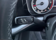 2019 Volkswagen Touareg