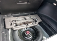 2021 Toyota Harrier S