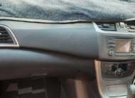 2013 Nissan Sylphy