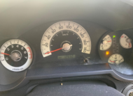 2012 Toyota FJ Cruiser