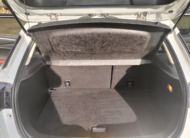 2016 Mazda CX-3 Grand Touring AWD