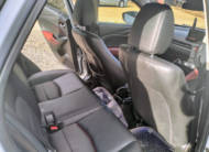 2016 Mazda CX-3 Grand Touring AWD