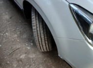 2013 Subaru Forester XT