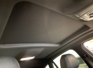 2018 BMW X6 3.0 40d M Sport SUV