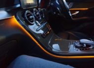 2018 Mercedes-Benz GLC250 AMG Line Premium Plus