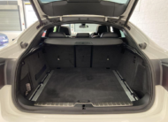 2018 BMW X6 3.0 40d M Sport SUV