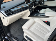 2018 BMW X5 2.0 40e M Sport Plug