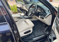 2018 BMW X5 2.0 40e M Sport Plug