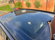 2018 BMW X5 2.0 40e M Sport Plug