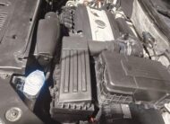 2012 Volkswagen Tiguan R-Line