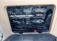 2022 Toyota Land Cruiser Prado TXL